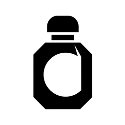 The Arabian Fragrance Store